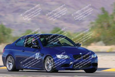 media/Sep-23-2023-Star Car (Sat) [[85b1d489ae]]/Open Passing Group/Session 4 (Turn 7)/